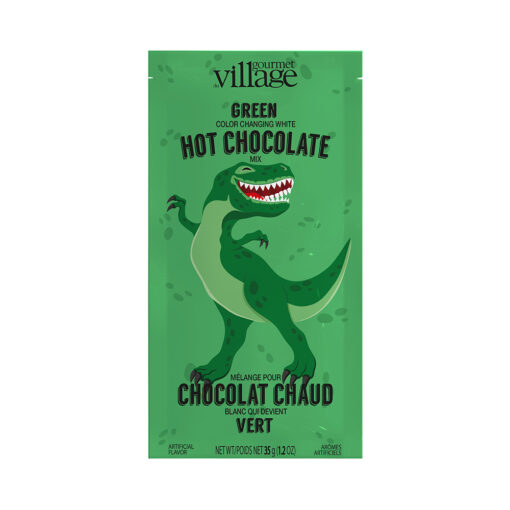 Dinosaur - Set of 6