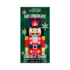 Nutcracker - Set of 6