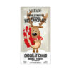 Reindeer - Set of 6
