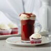 Red Velvet - Set of 6 - Image 2