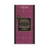 Raspberry Extra Rich - Set of 6