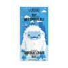 Yeti - Set of 6