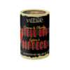Steak Rub Canister