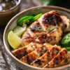 Jamaican Jerk Seasoning - Image 2