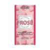 Strawberry Frosé - Set of 6