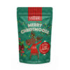 Merry Christmoose Candy
