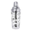 Margarita shaker gift set - Image 2