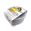 Lemon Dill Dip Bowl Set - Image 2