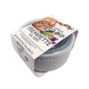 Roasted Garlic Dip Bowl Set  - CURRENTLY UNAVAILABLE IN THE USA - Image 2