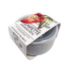 Roasted Pepper Dip Bowl Set - Image 2