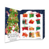 Calendrier de l'Avent des 12 jours de Noël – Image 3