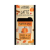 Pumpkin Spice Instant Coffee – Set of 6