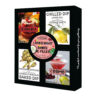 Ladies Night Party Pack