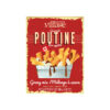 Poutine Sauce Mix - NOT AVAILABLE IN USA!