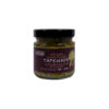 Artichoke Spinach & Truffle Tapenade