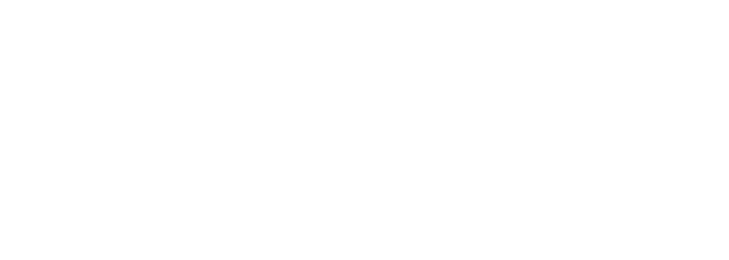 Gourmet du Village