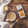 Burnt Caramel Instant Coffee – Set of 6 - Image 2