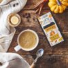 Pumpkin Spice Instant Coffee – Set of 6 - Image 2