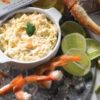Shrimp Dip - Image 2