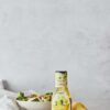 Pear & White Wine Salad Dressing - Image 2