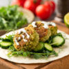 Assaisonnement pour falafel – Image 2