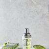 Margarita shaker gift set - Image 3