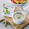 Dill Pickle Dip - Image 2