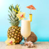Pina Colada – Image 2