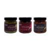 Tapenade Mixed Case - Case of 12