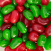 Merry Christmoose Candy - Image 2