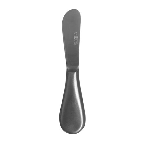 Couteau à tartiner