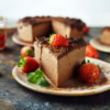 No Bake Chocolate Cream Pie - Image 2