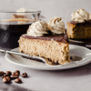Tarte à la crème sans cuisson au café – Image 2