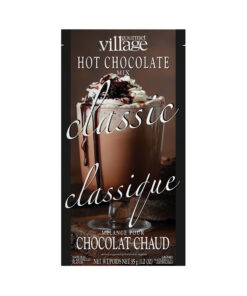 Classic - Set of 6