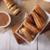 Churro - Set of 6 - Image 2