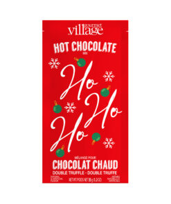 Ho Ho Ho - Set of 6