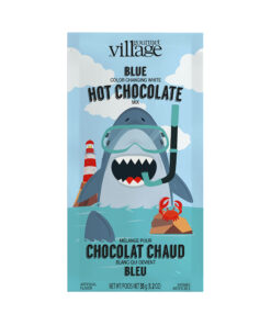 Shark - Set of 6