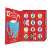 12 Days of Christmas Advent Calendar - Image 2