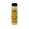 Assaisonnements pour maïs soufflé ranch jalapeno