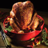 Beer Can Chicken Seasoning - Image 2