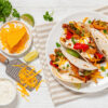Assaisonnements pour Fajita – Image 2