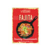 Assaisonnements pour Fajita