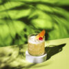 Sour Mix - Image 2