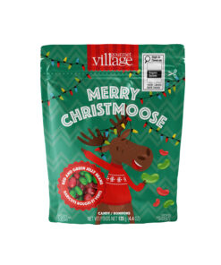 Sachet de bonbons orignal