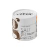 Smoked Applewood Salt Canister