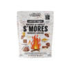 S'mores Clusters – Heat Sensitive