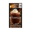 Tiramisu - Set of 6