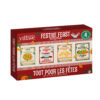 Festive Feast Party Pack