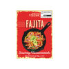 Fajita Seasoning